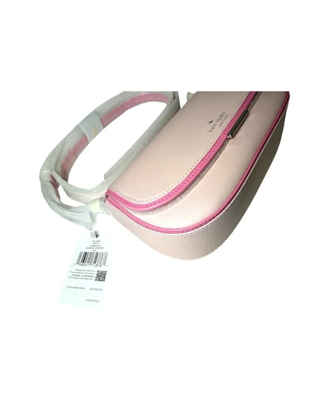 kate spade kate spade